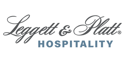 Leggett & Platt Hospitality