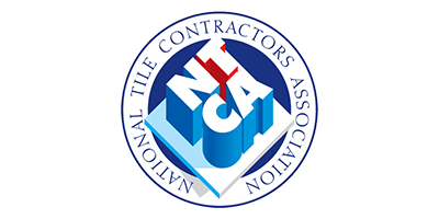NTCA: National Tile Contractors Association