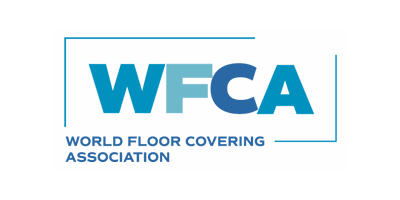 WFCA: World Floor Covering Association