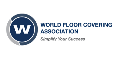 WFCA: World Floor Covering Association
