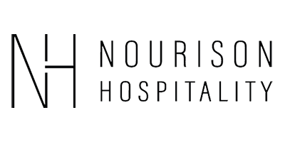 Nourison Hospitality