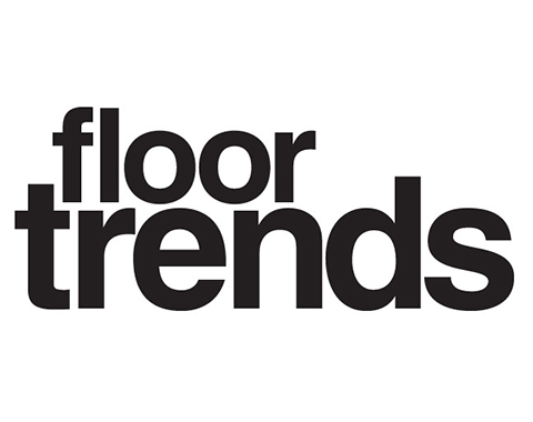Real Floors Inc. Execs Plan for Growth in Multifamily Housing
