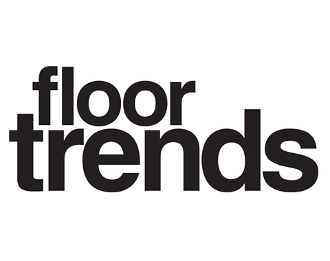 AHSG, Commercial USA: Flooring Dealers See the Opportunities