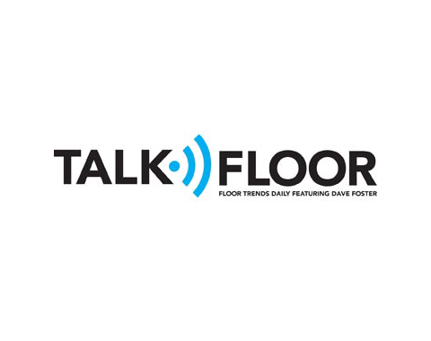 TalkFloor: Bruce and Joe Weber of AHSG on the Annual Convention