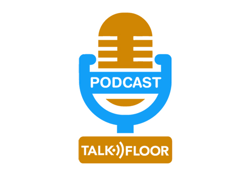 Talk Floor Podcast: AHSG and Commercial USA Talk Business