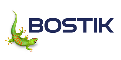 Bostik