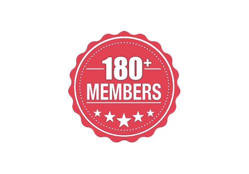 Commercial USA™ grows to over 180 premier commercial flooring members
