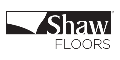 Shaw Floors