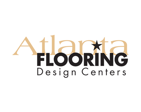 Proud Commercial USA & AHSG Member Project Spotlight: ATLANTA FLOORING DESIGN CENTERS