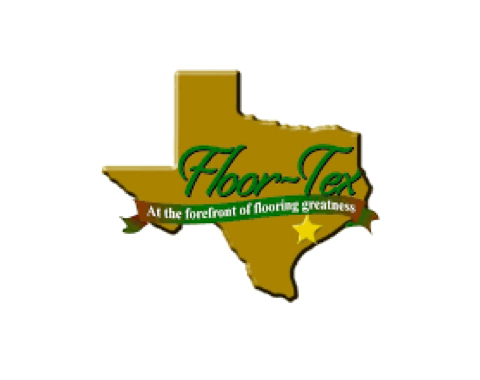 Floor-Tex Commercial Flooring,