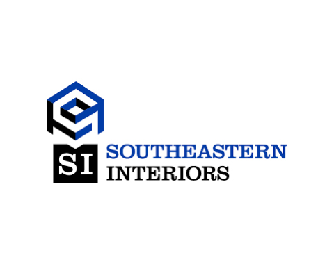 Proud Commercial USA & AHSG Member Project Spotlight: Southeastern Interiors