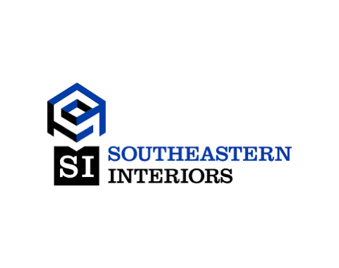 Southeastern Interiors