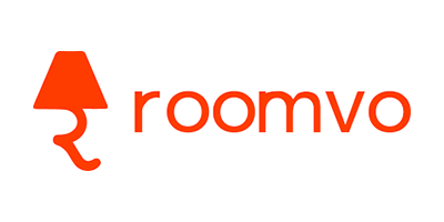 RoomVo