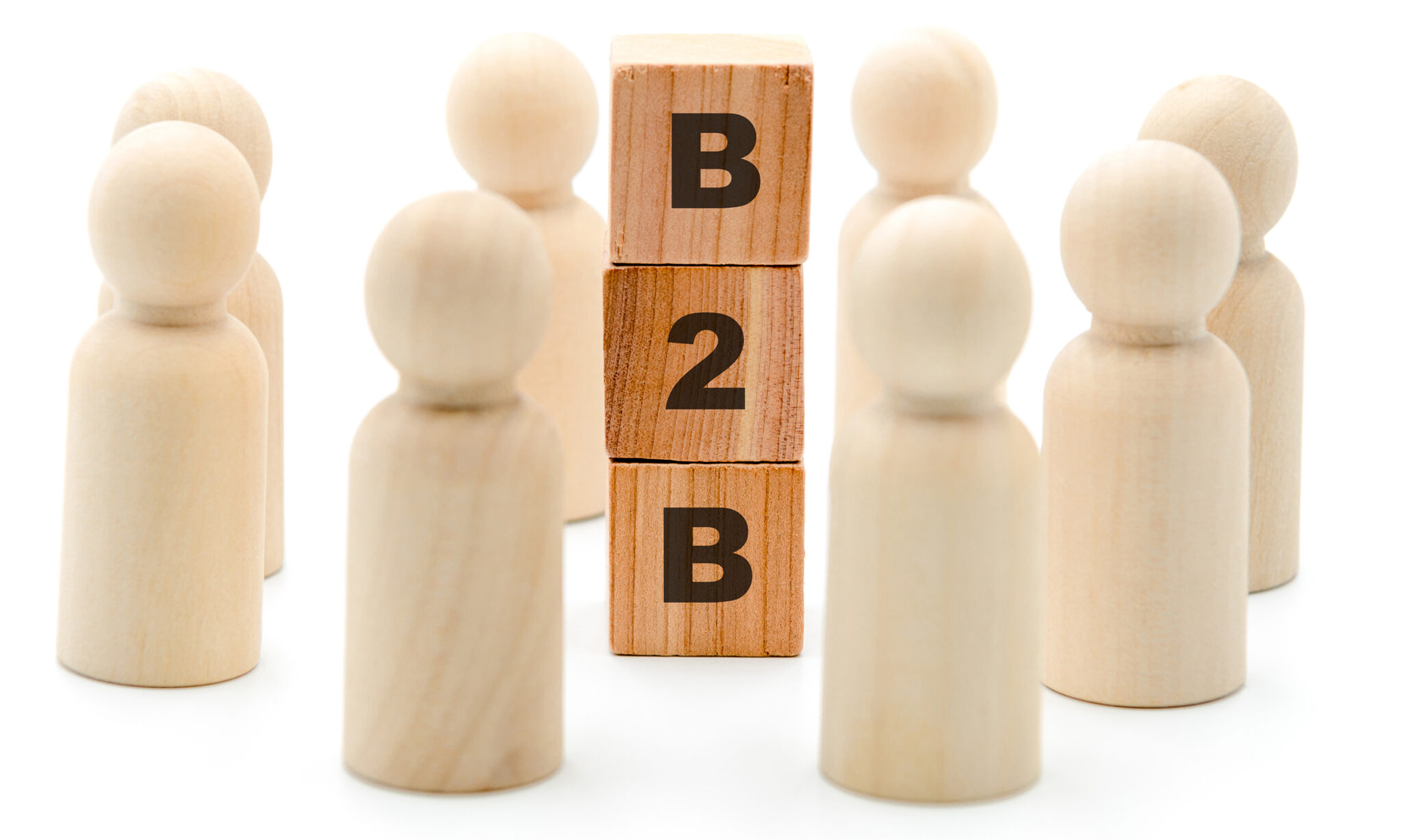 Flooring Contractors Commercial USA Flooring Alliance