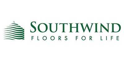 Southwind Floors