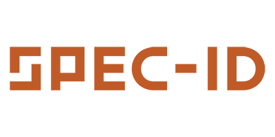 Spec-ID