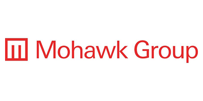 The Mohawk Group
