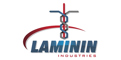 LAMININ Industries