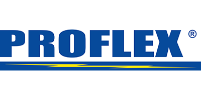 Proflex