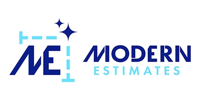 Modern Estimates