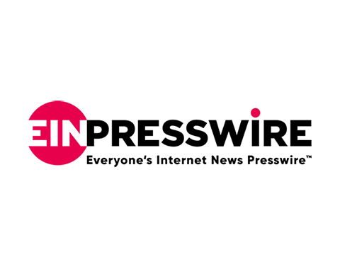 EIN Presswire Logo